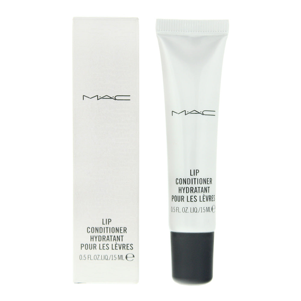 MAC Lip Conditioner 15ml