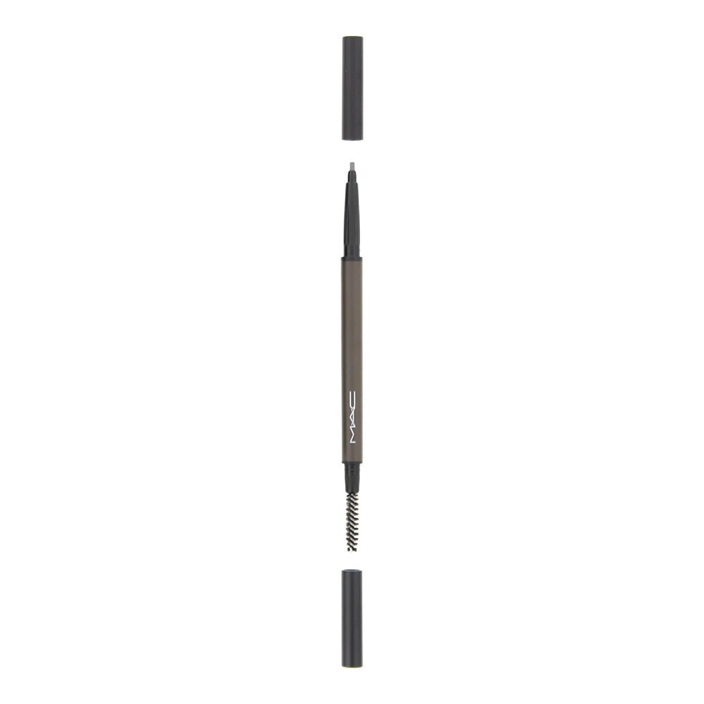 MAC Eye Brows Styler Crayon Sourcils Taupe 0.09g - Product
