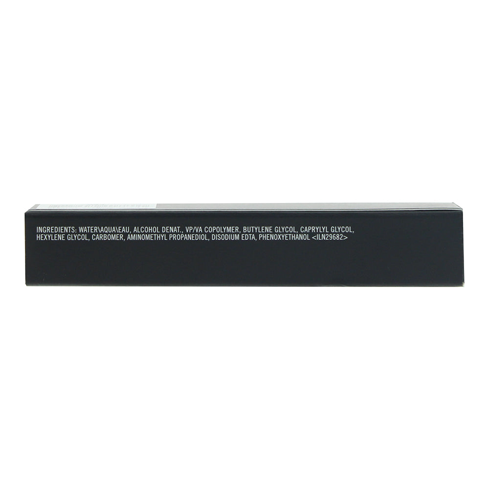MAC Brow Set Eye Gel Clear 8g