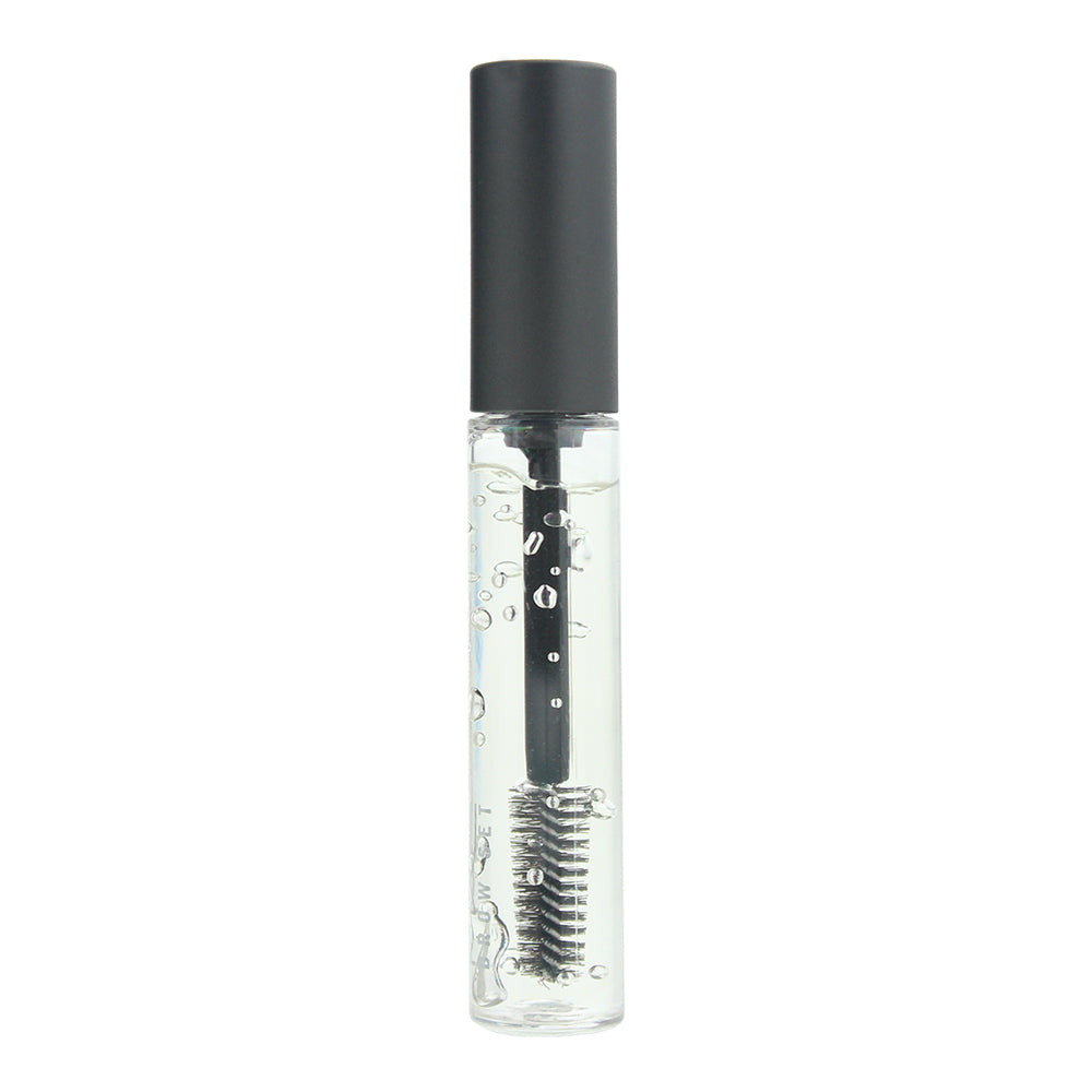 MAC Brow Set Eye Gel Clear 8g - Product
