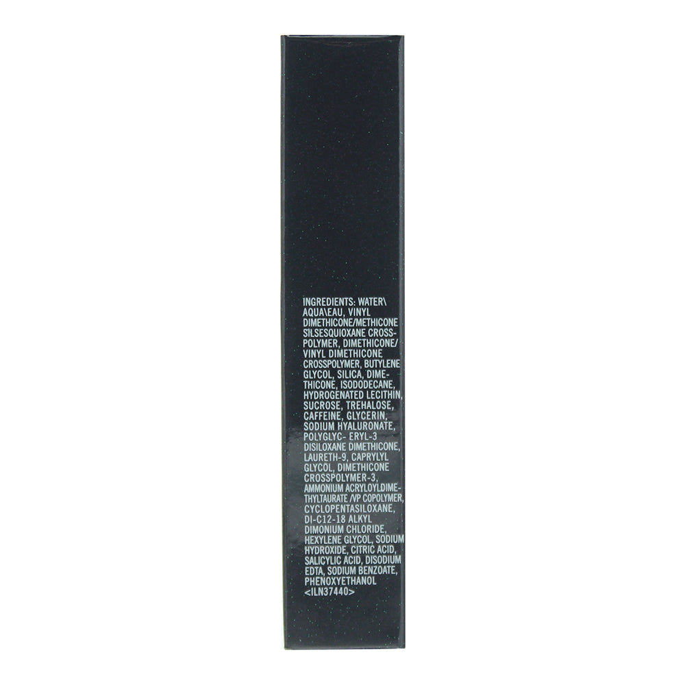 MAC Prep + Prime Skin Refined Zone Primer 15ml