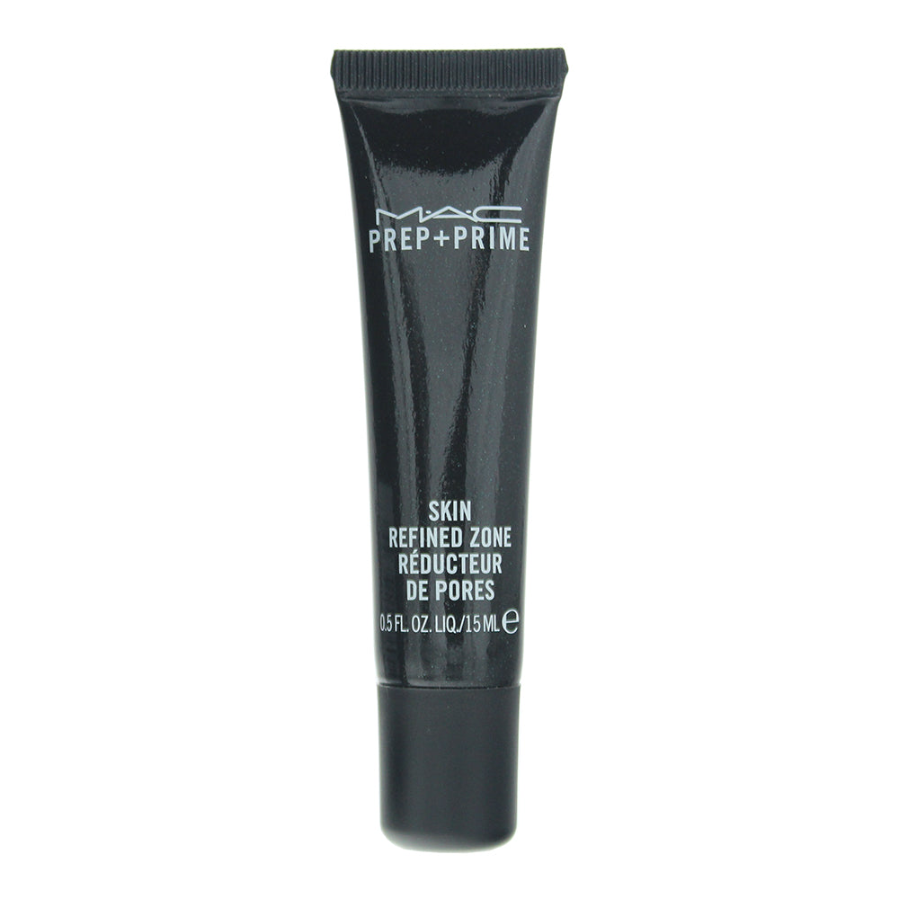 MAC Prep + Prime Skin Refined Zone Primer 15ml - Product