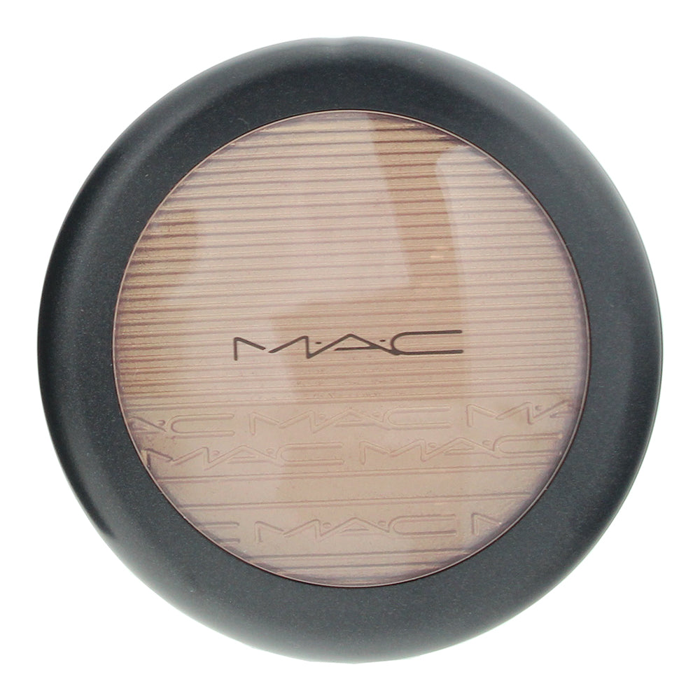 MAC Extra Dimension Skinfinish Beaming Blush Powder 9g - Product