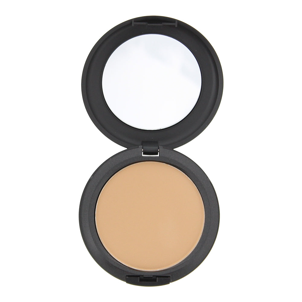 MAC Studio Fix Powder Plus C40 Foundation 12g - Product