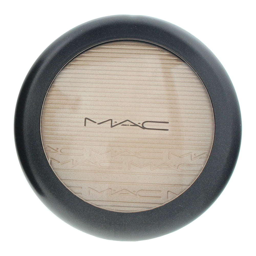 MAC Extra Dimension Skinfinish Double Gleam Highlighter 9g - Product
