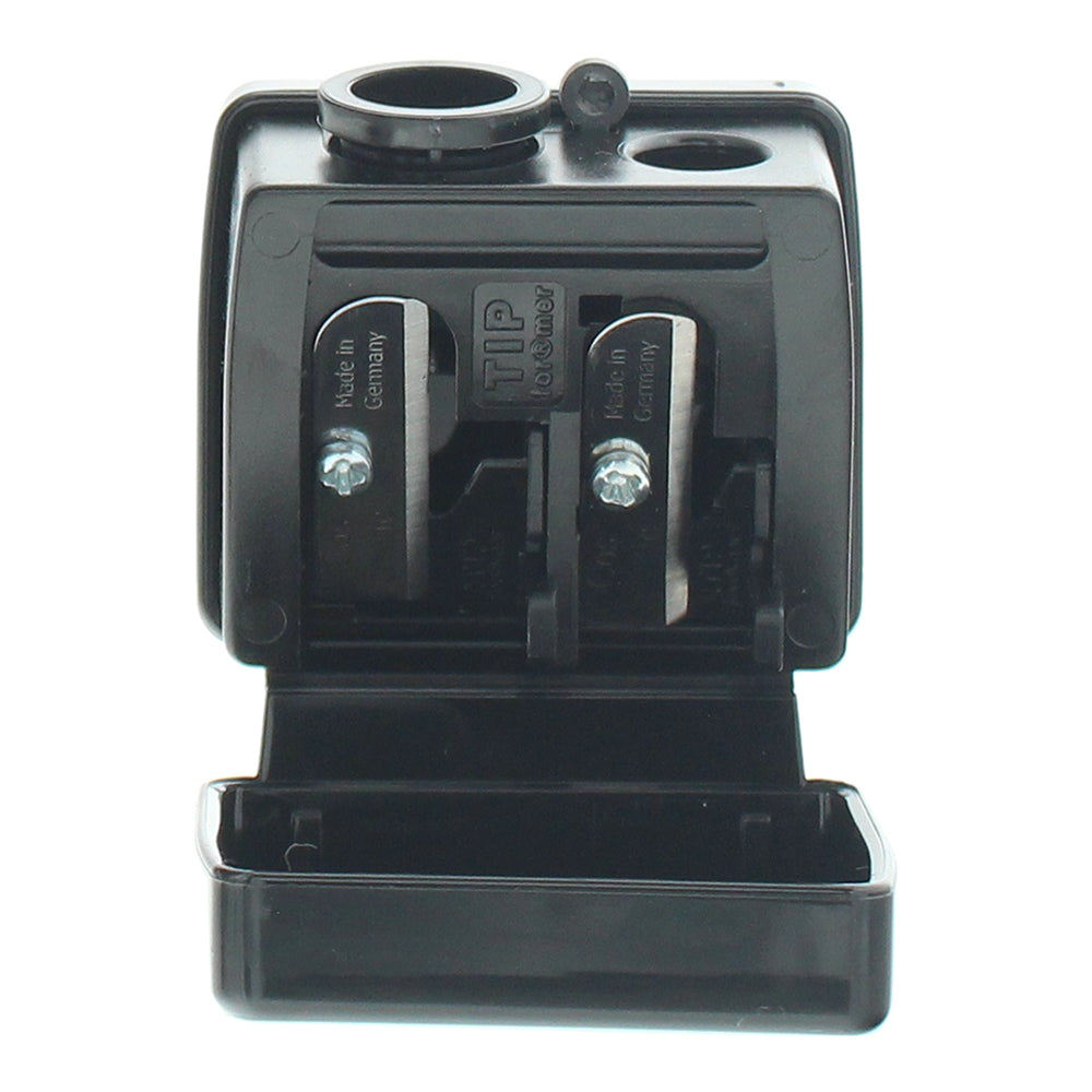 MAC Universal Pencil Sharpener - Product