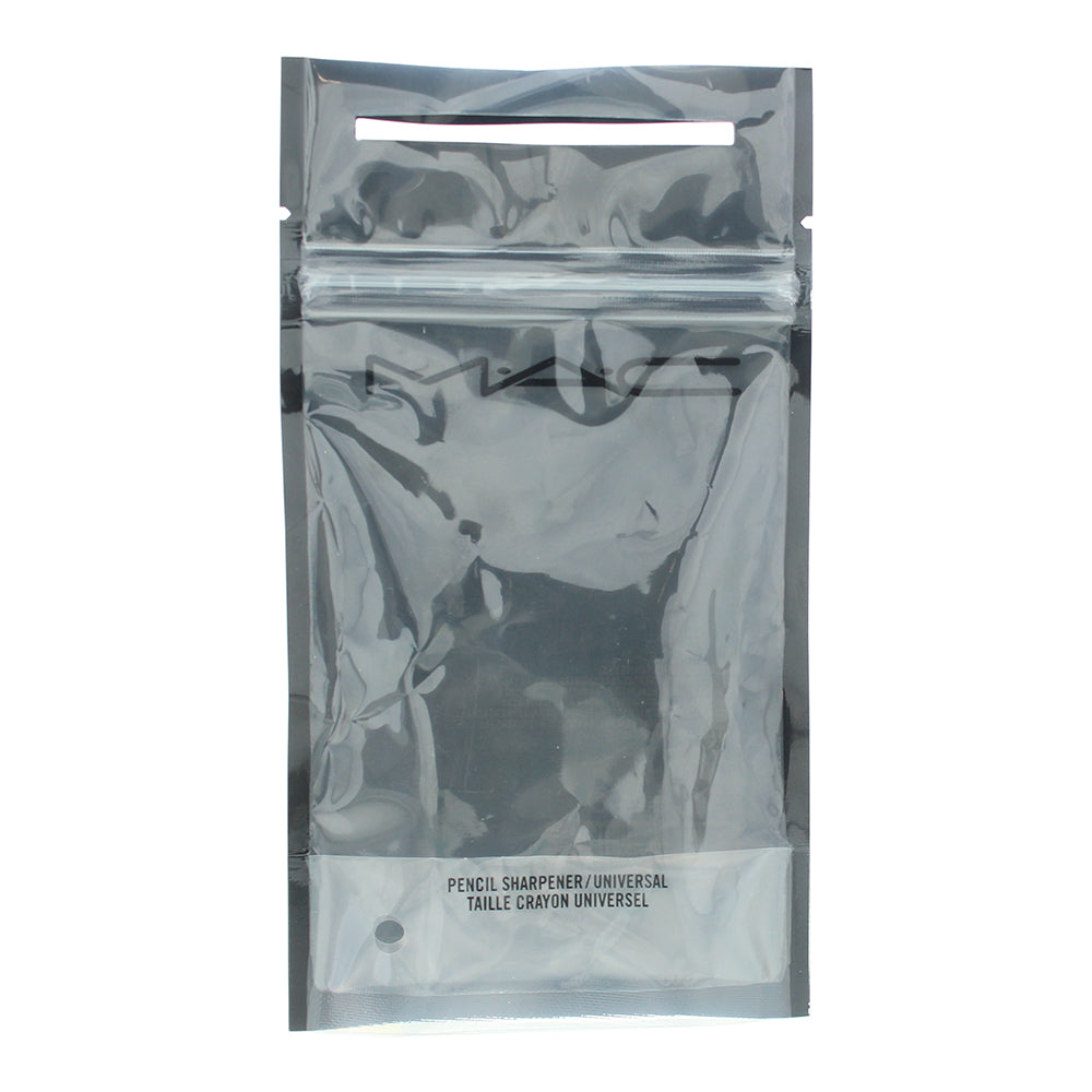 MAC Universal Pencil Sharpener