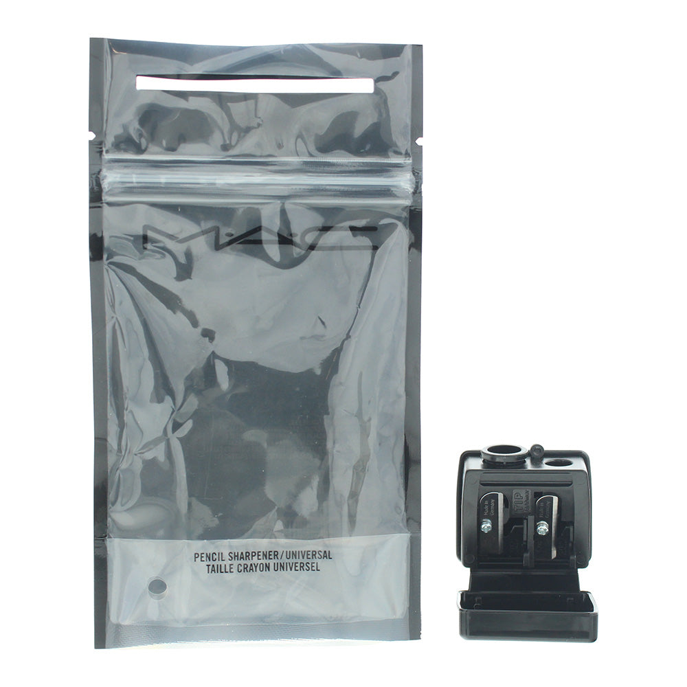 MAC Universal Pencil Sharpener