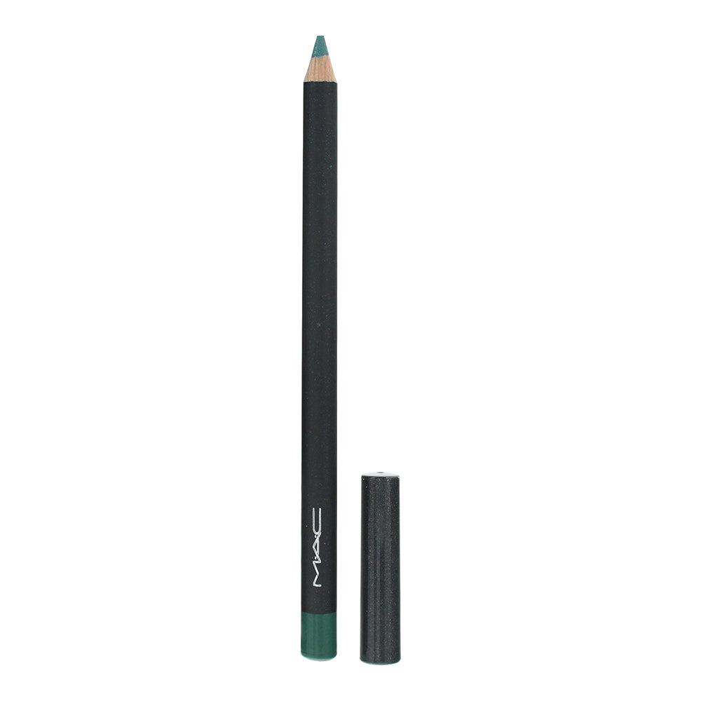 MAC Eye Khol Minted Eye Liner 1.36g - Product