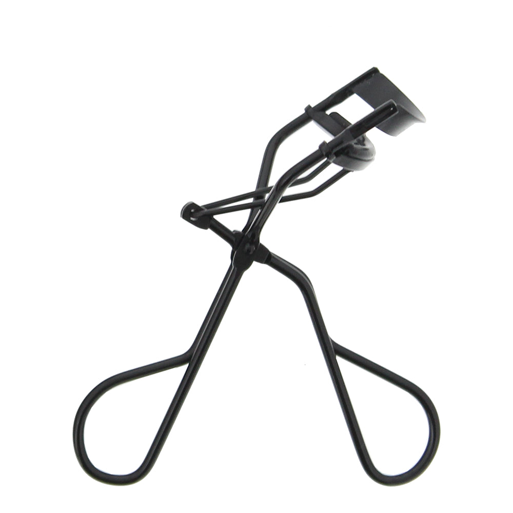 MAC Full Lash Curler - Product
