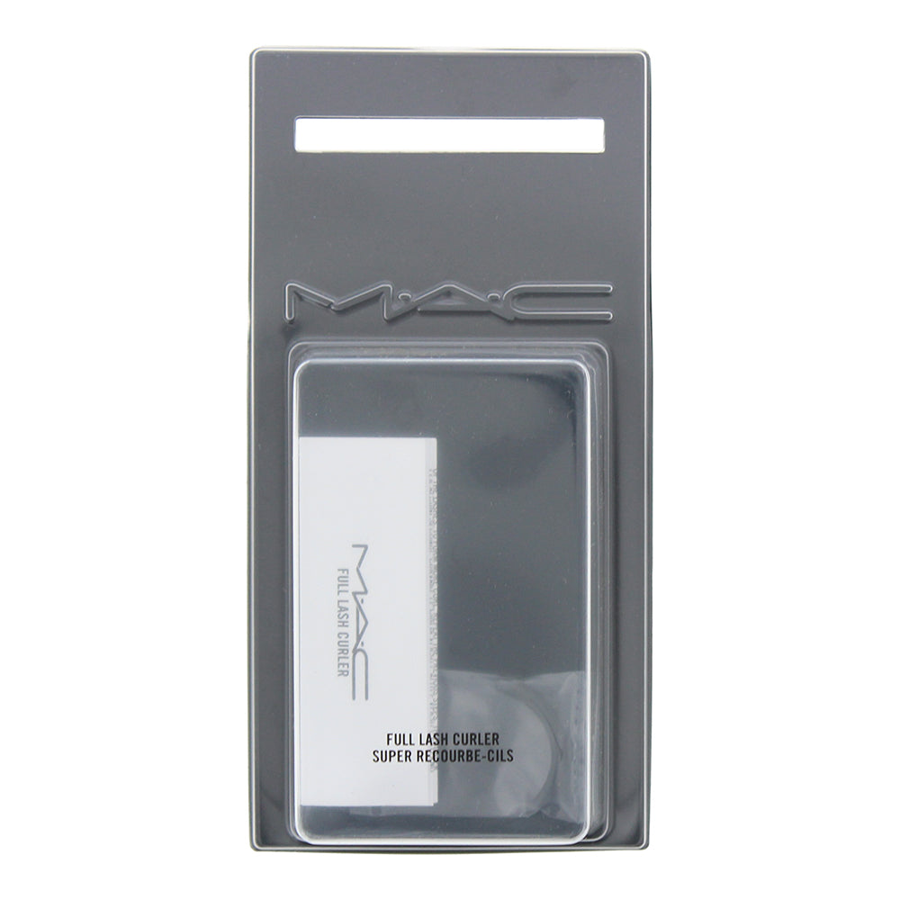 MAC Full Lash Curler