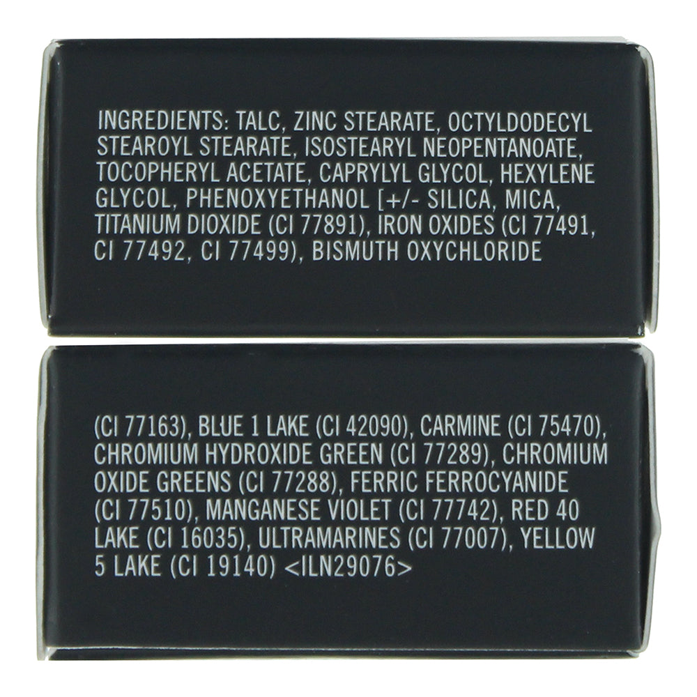 MAC Espresso (Matte) Eyeshadow 1.5g