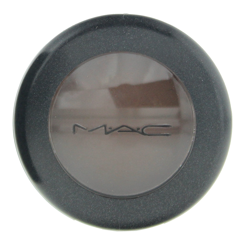 MAC Espresso (Matte) Eyeshadow 1.5g - Product