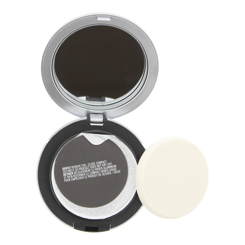 MAC Studio Fix Tech Cream-To-Powder NC25 Foundation 10g - Product