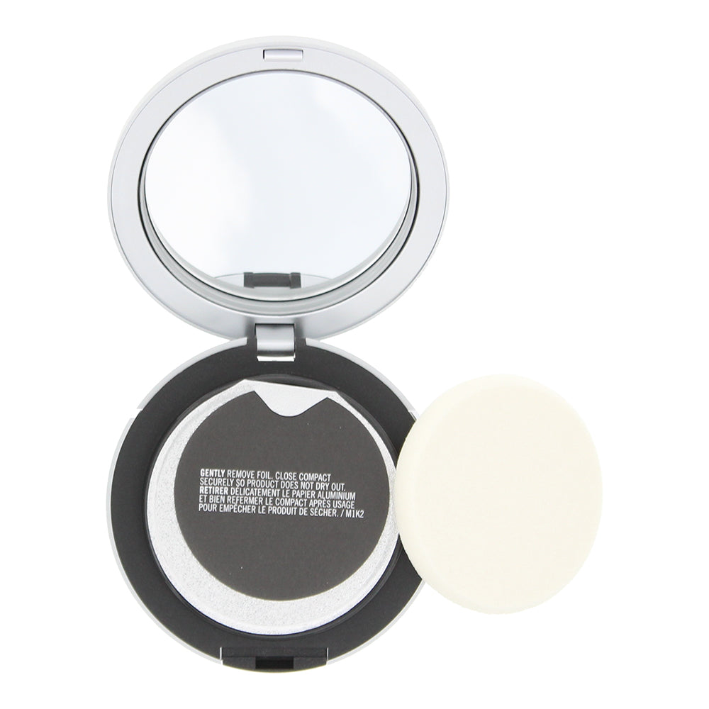 MAC Studio Fix Tech Cream-To-Powder NC40 Foundation 10g - Product