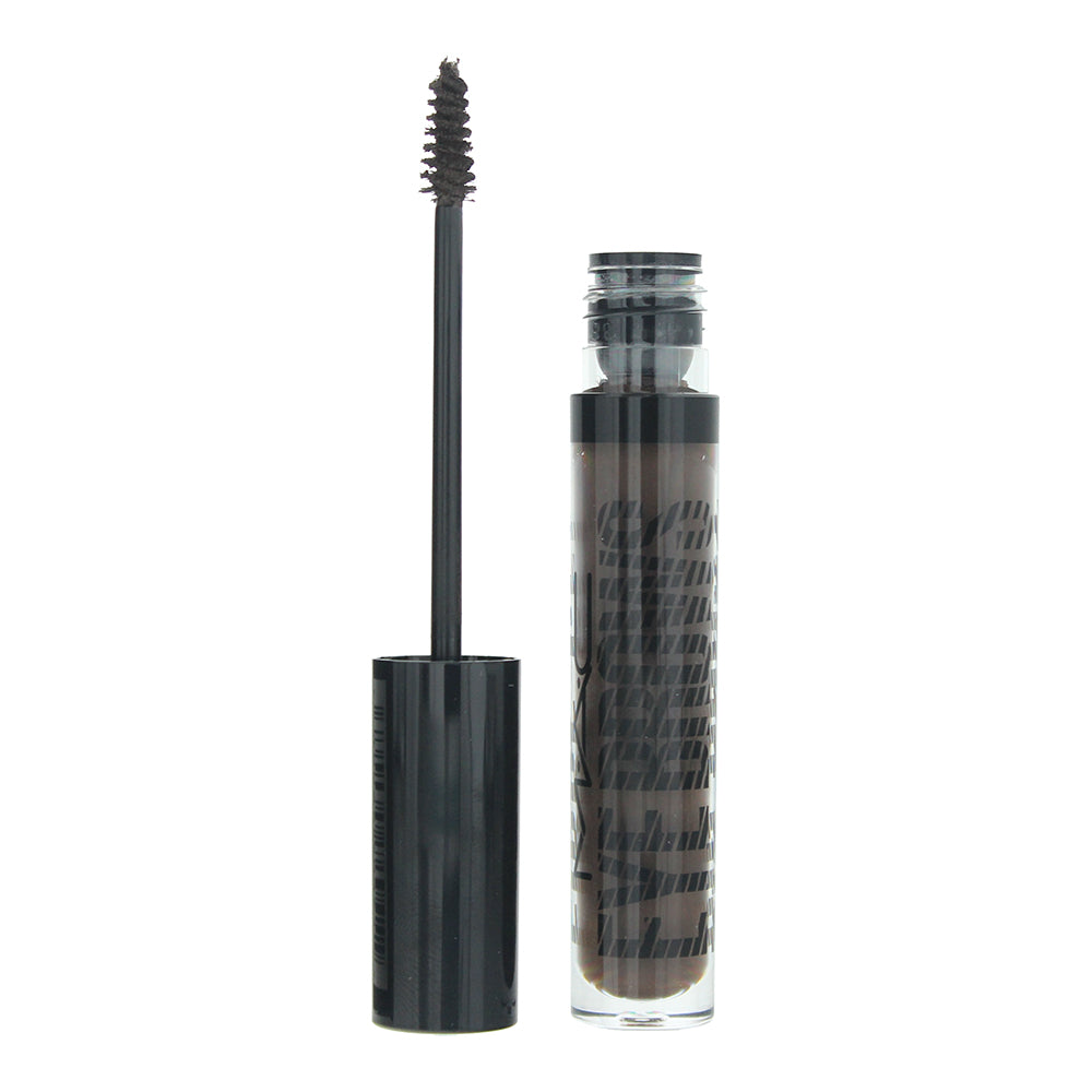 MAC Eye Brows Big Boost Fibre Stud Eye Gel 6.1ml - Product