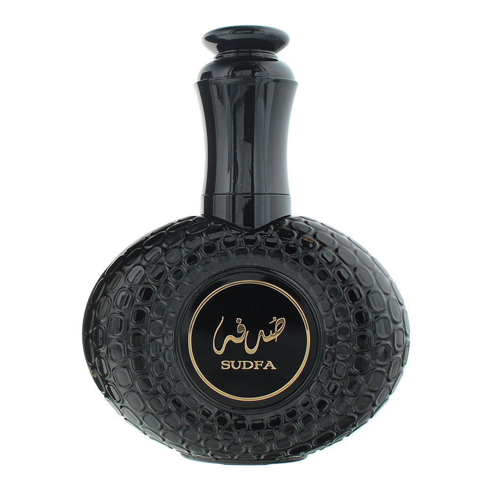 Ard Al Zaafaran Sudfa Eau de Parfum 100ml - Product