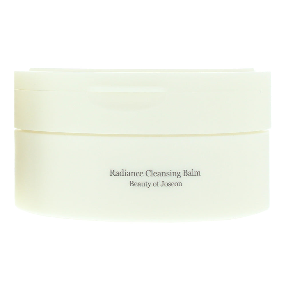 Beauty Of Joseon Radiance Cleansing Balm 100ml - Product