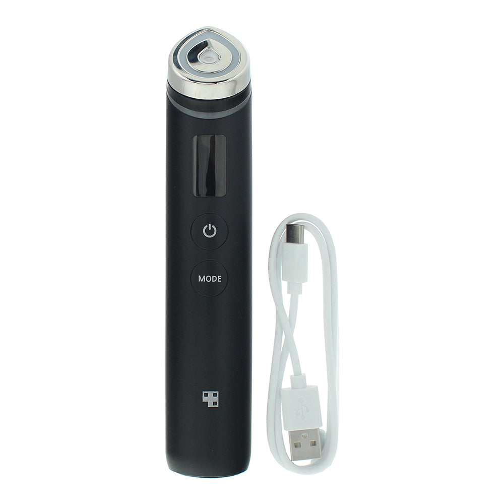 Medicube Age-R Booster Pro Anti-Ageing Black Device - Product