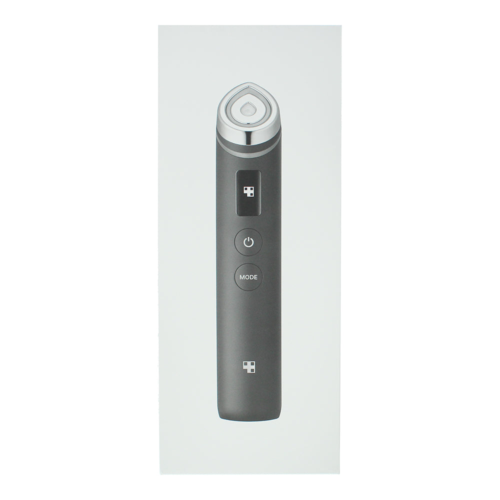 Medicube Age-R Booster Pro Anti-Ageing Black Device - Box