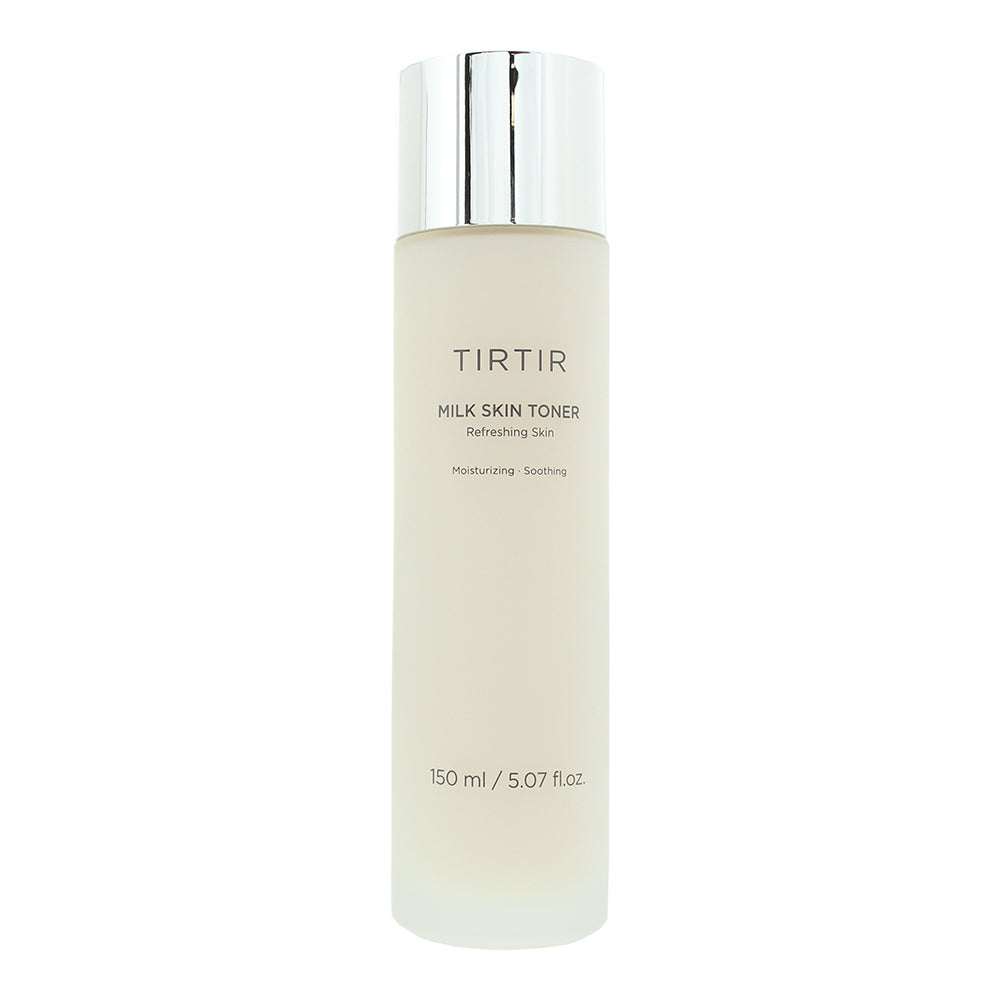 Tirtir Milk Skin Toner 150ml - Product