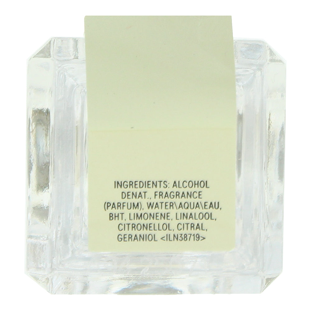 Jo Malone Nectarine Blossom & Honey Eau de Cologne 30ml