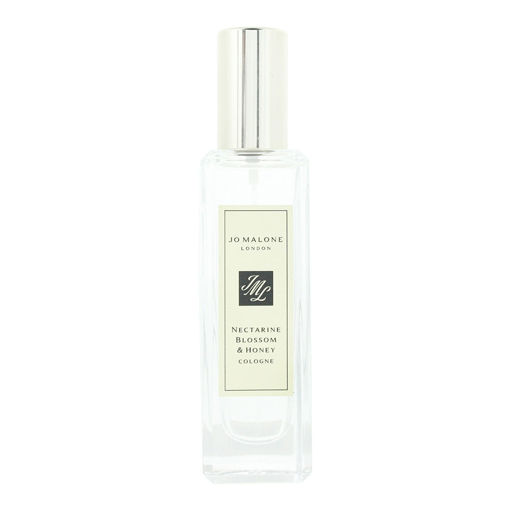 Jo Malone Nectarine Blossom & Honey Eau de Cologne 30ml
