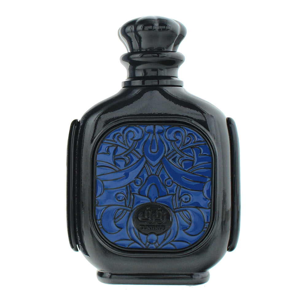 Zimaya Zukhruf Homme Eau de Parfum 100ml - Product
