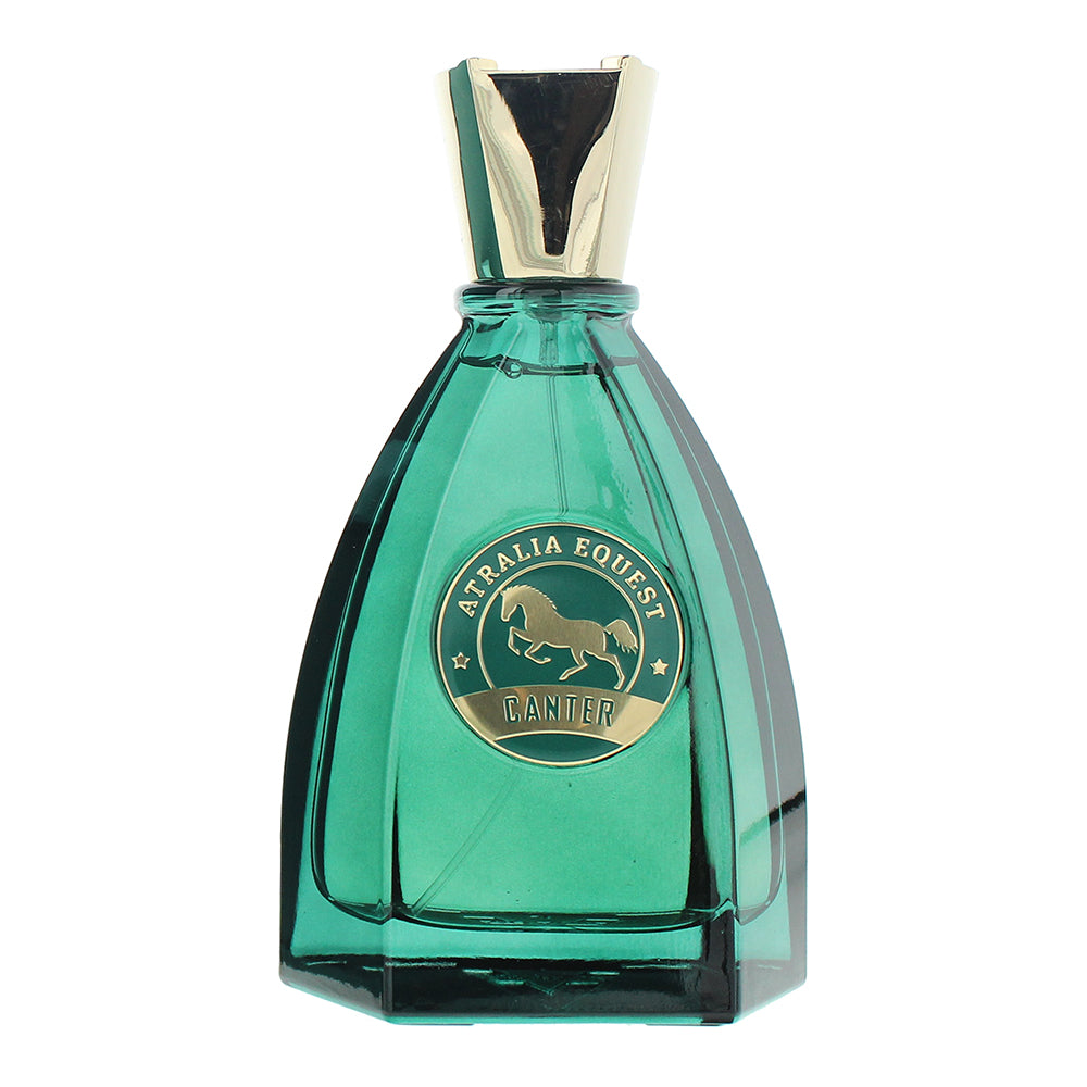 Atralia Equest Canter Eau de Parfum 100ml - Product