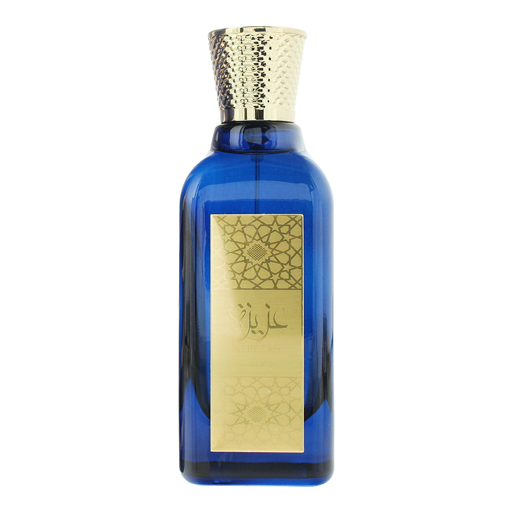 Lattafa Azeezah Eau de Parfum 100ml - Product