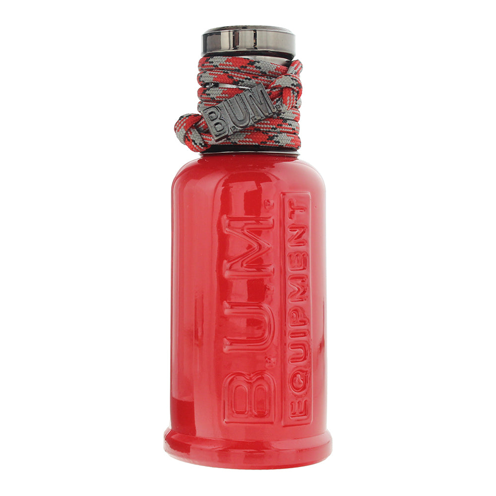 BUM Equipment Bold Wrap Bracelet Eau de Toilette 100ml - Product