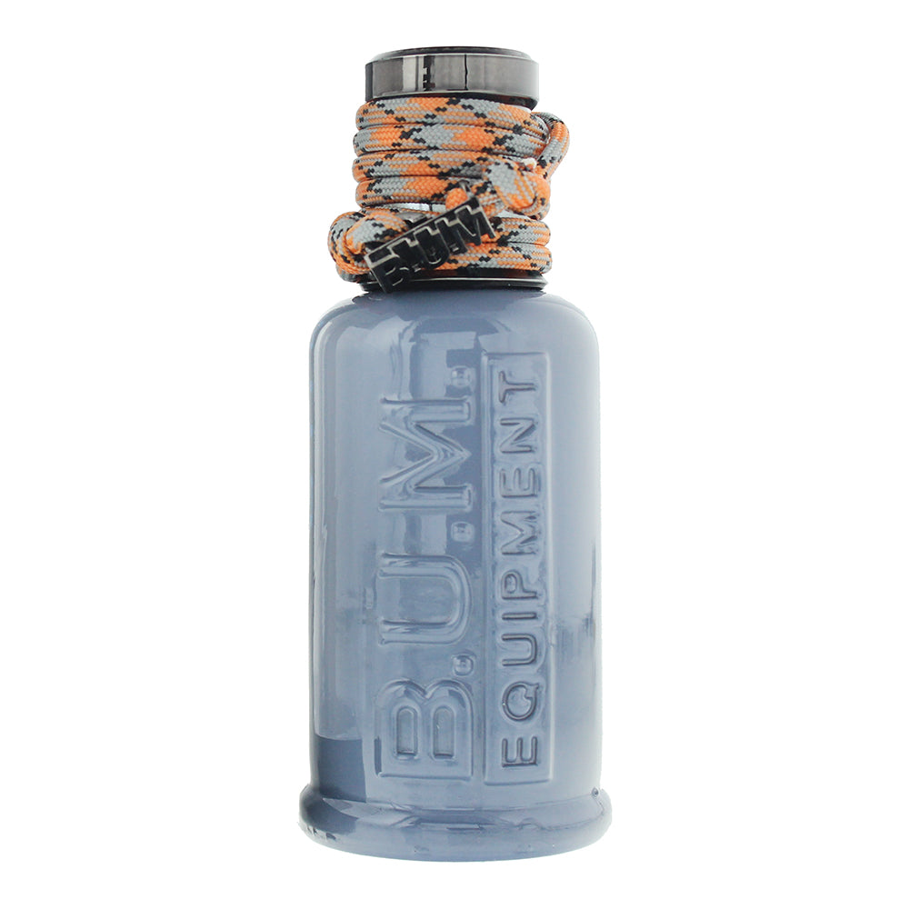 BUM Equipment Sport Wrap Bracelet Eau de Toilette 100ml - Product