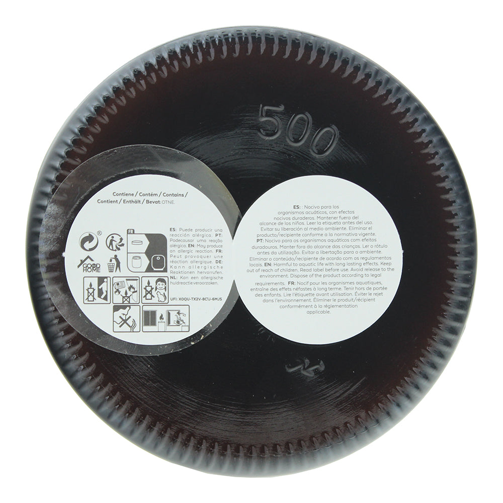 The Olphactory Cottagecore Fig Scented Candle 360g