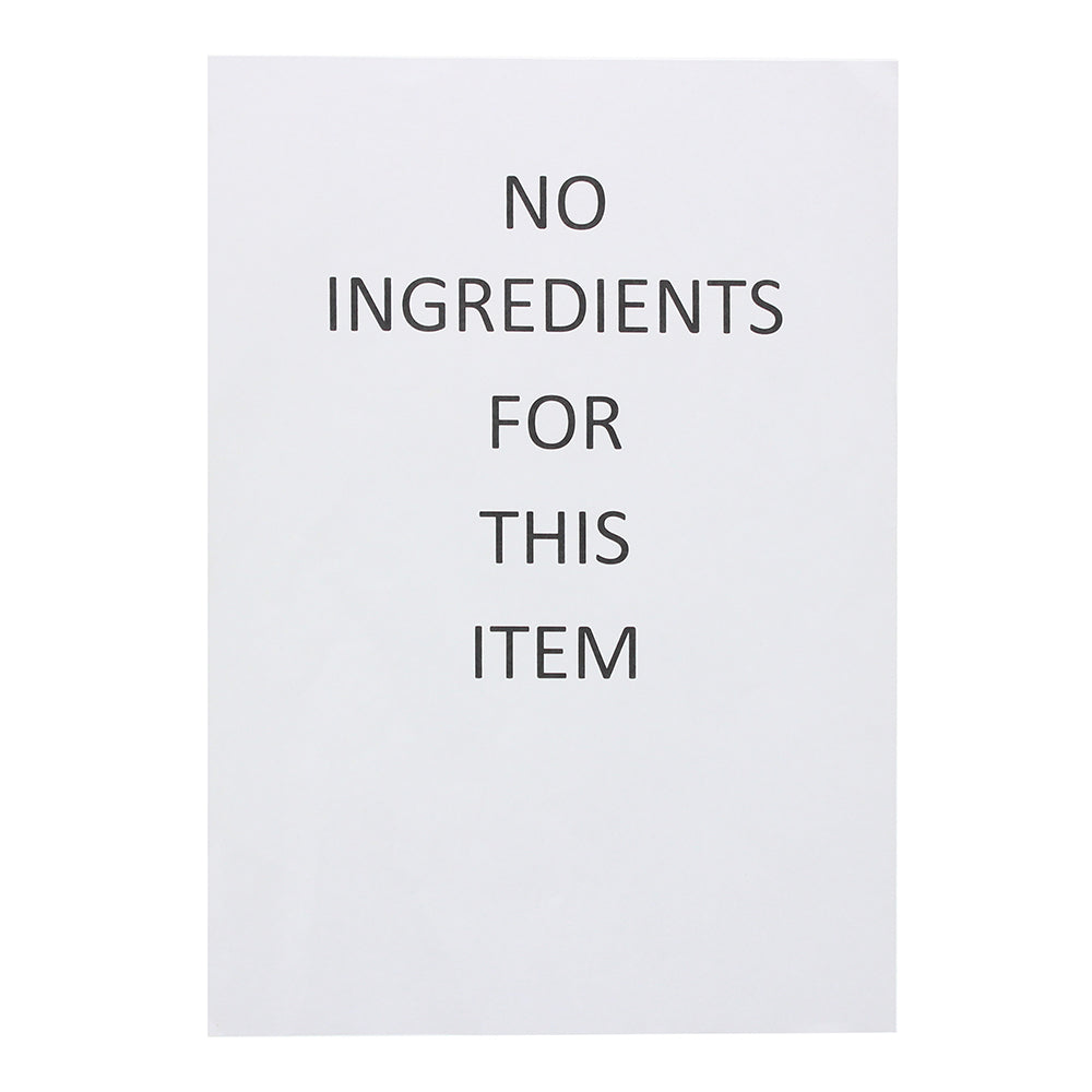 The Olphactory Utopia Leather Home Spray 500ml
