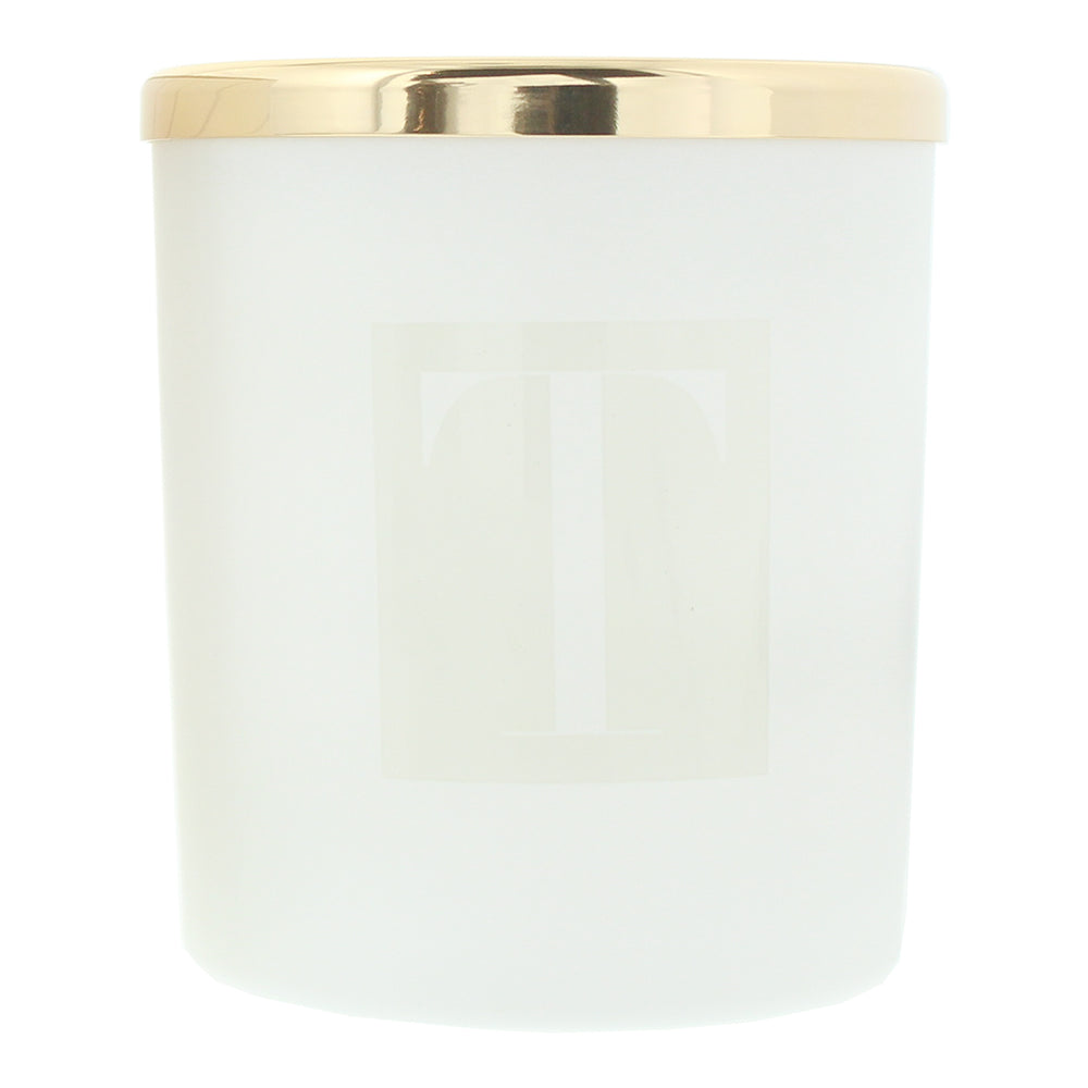TOVA Beverly Hills Signature Candle 226g (8oz) - Product