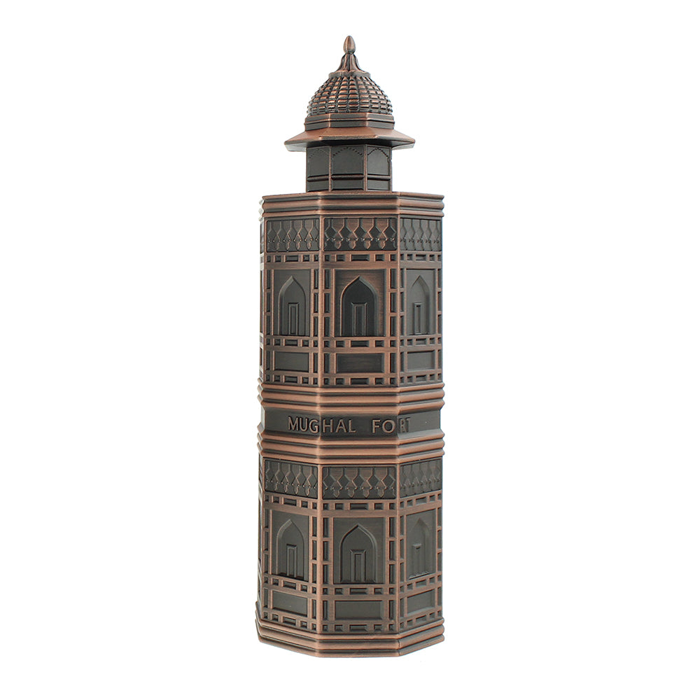 Lattafa Niche Emarati Mughal Fort Eau de Parfum 100ml - Product