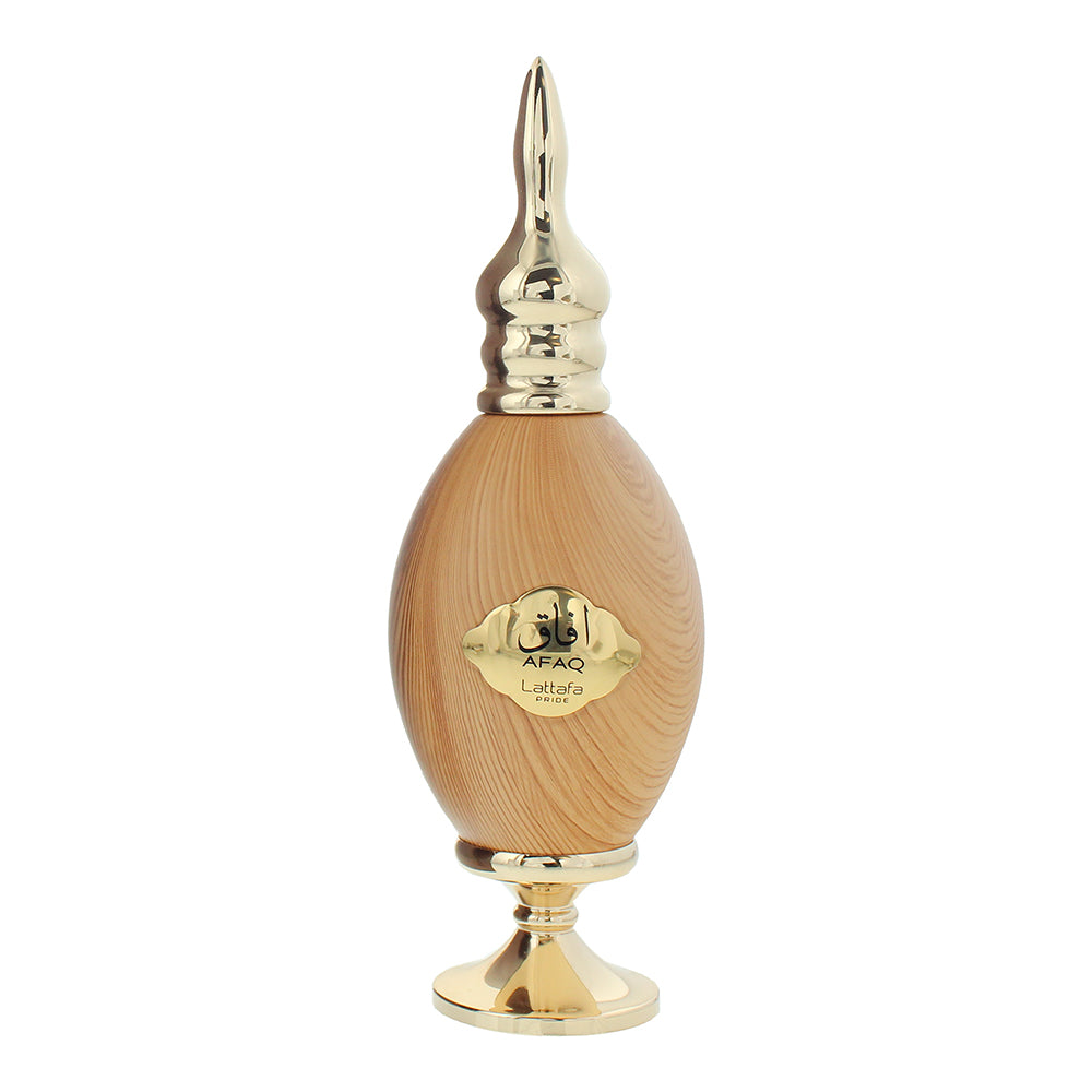 Lattafa Pride Afaq Gold Eau de Parfum 100ml - Product