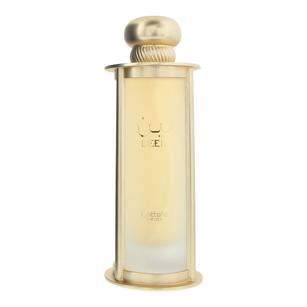 Lattafa Pride Leen Eau de Parfum 100ml - Product