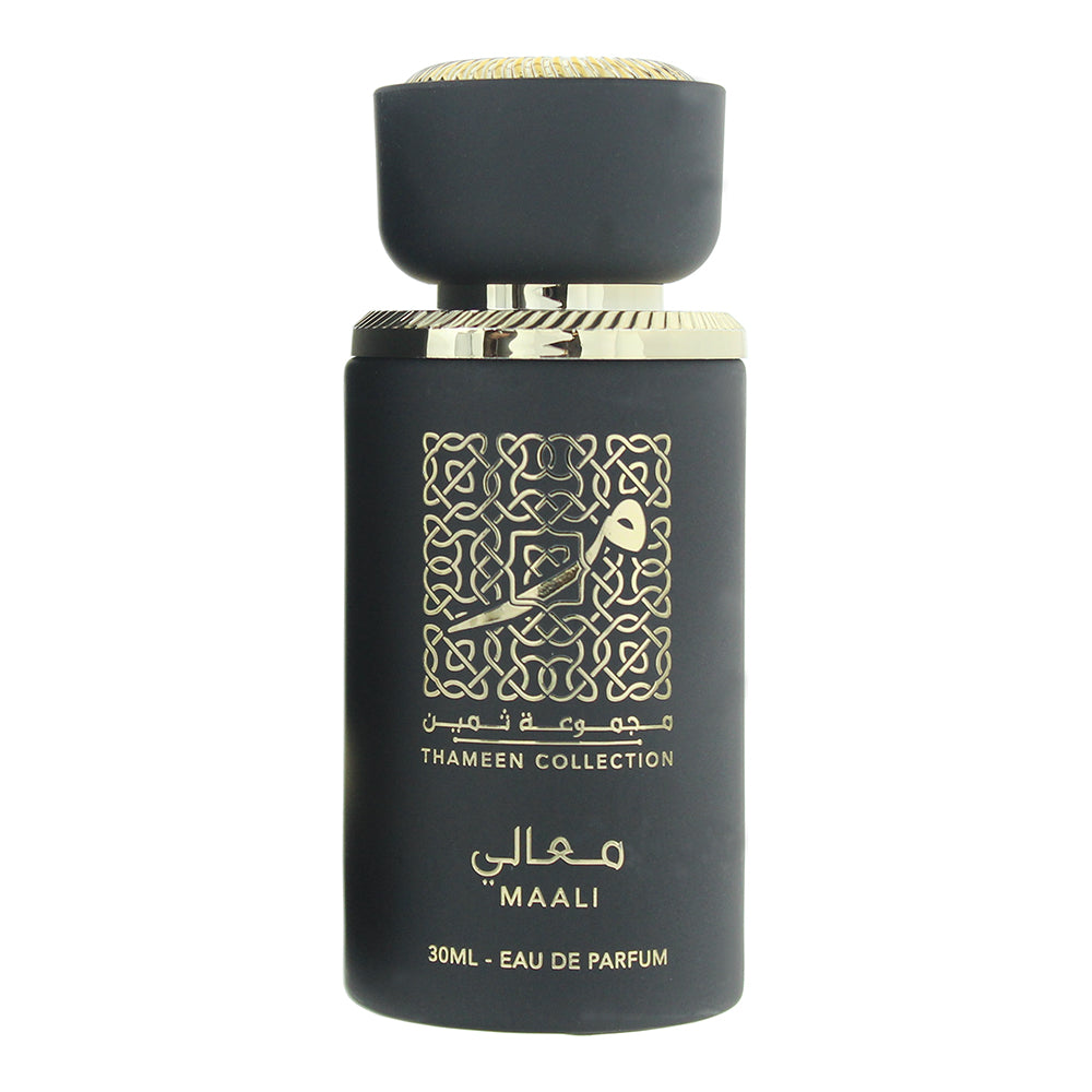 Lattafa Thameen Maali Eau de Parfum 30ml - Product