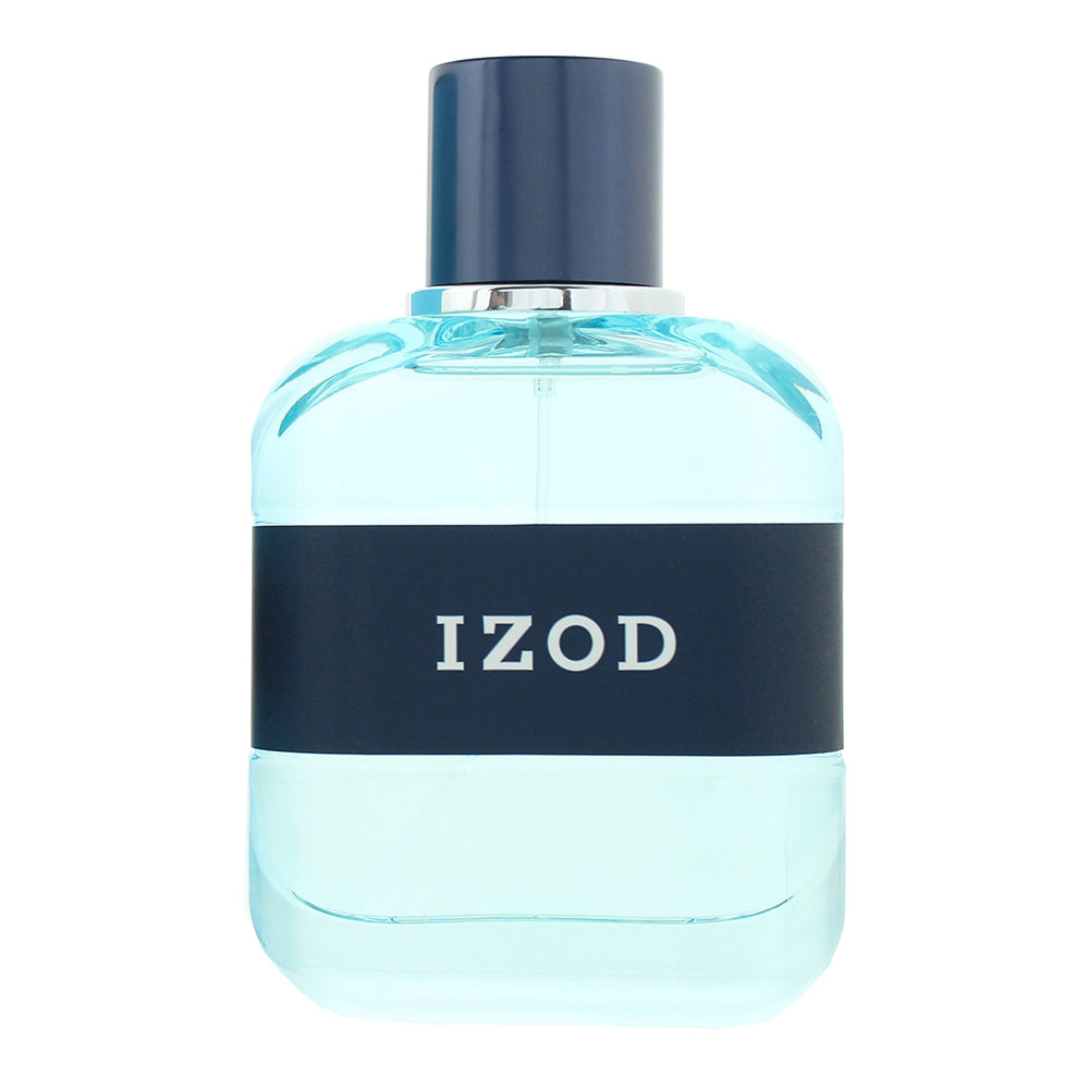 Izod Classic Breeze Eau de Toilette 100ml - Product
