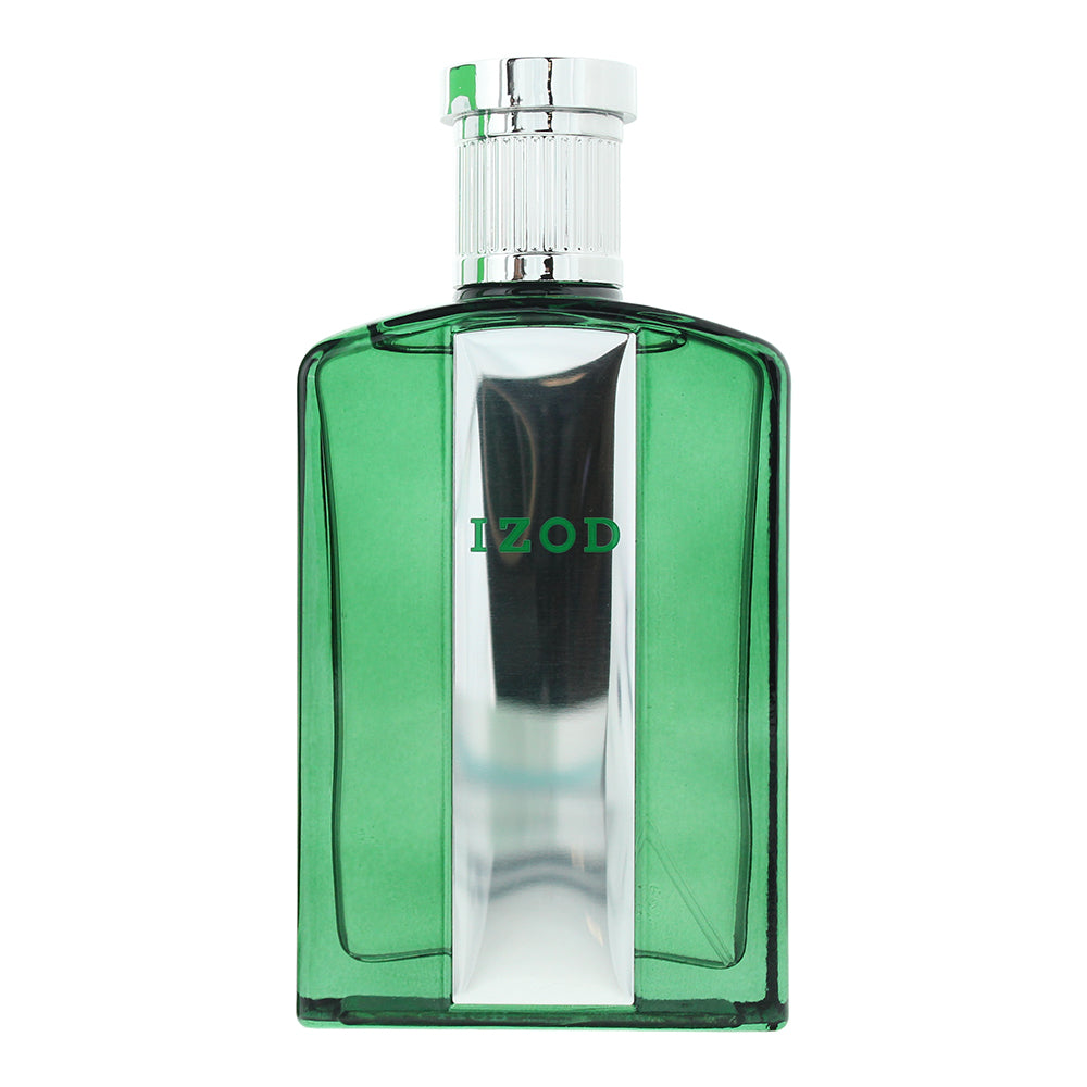Izod Legacy Green Eau de Toilette 100ml - Product