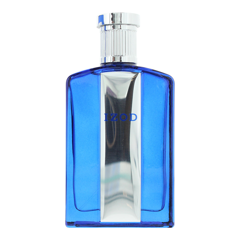 Izod Legacy Blue Eau de Toilette 100ml - Product