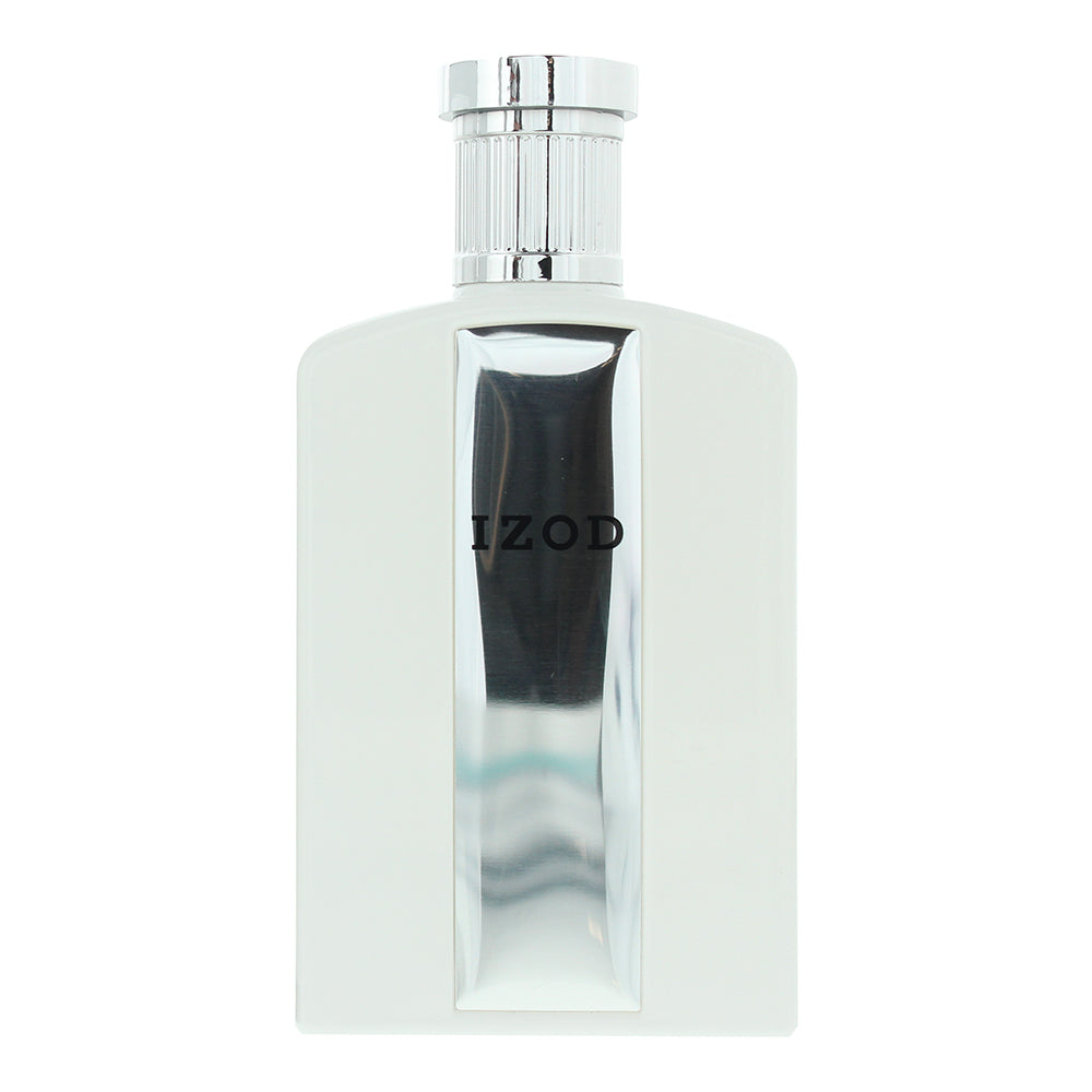 Izod Legacy White Eau de Toilette 100ml - Product