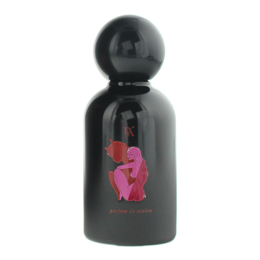 Iggy Azalea Devil's Advocate Eau de Parfum 50ml - Product