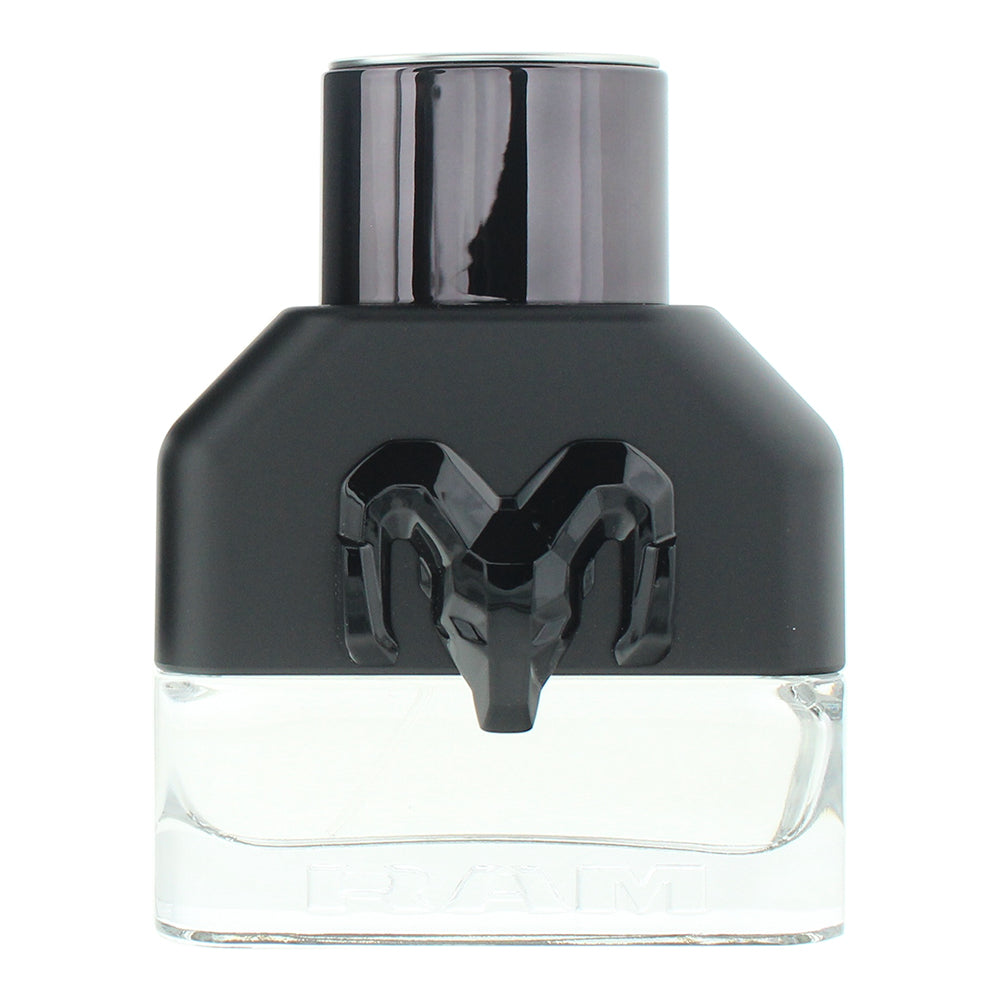 RAM Truck Eau de Toilette 100ml - Product
