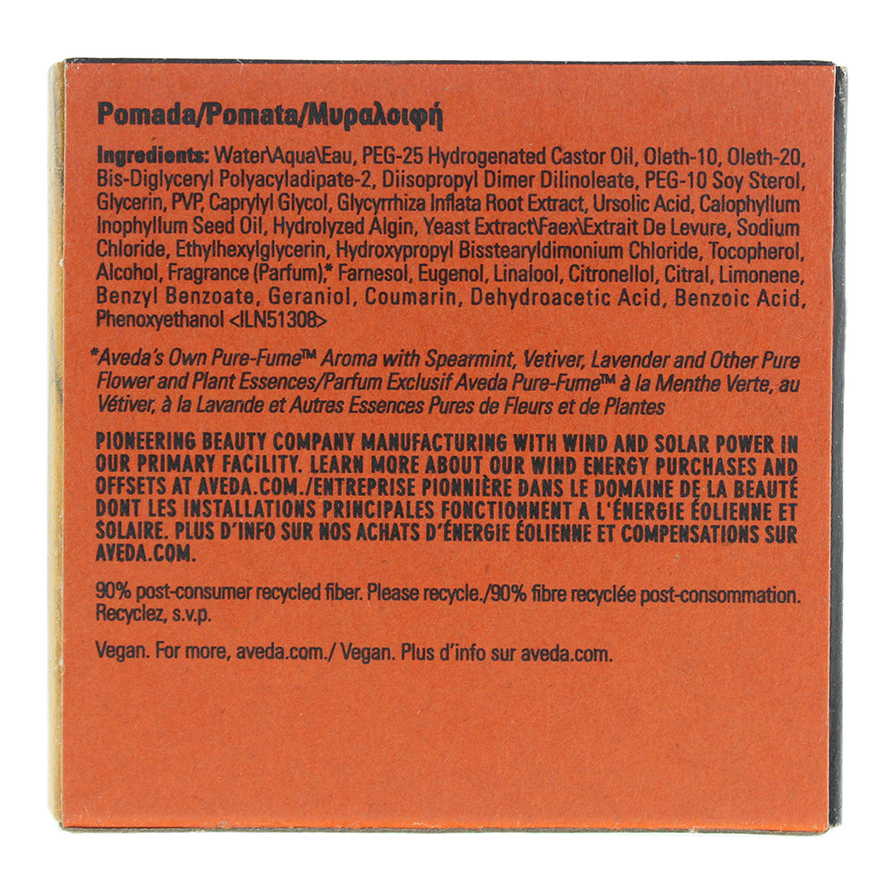 Aveda Men Pure-Formance Pomade 75ml