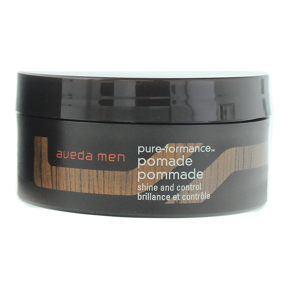 Aveda Men Pure-Formance Pomade 75ml - Product