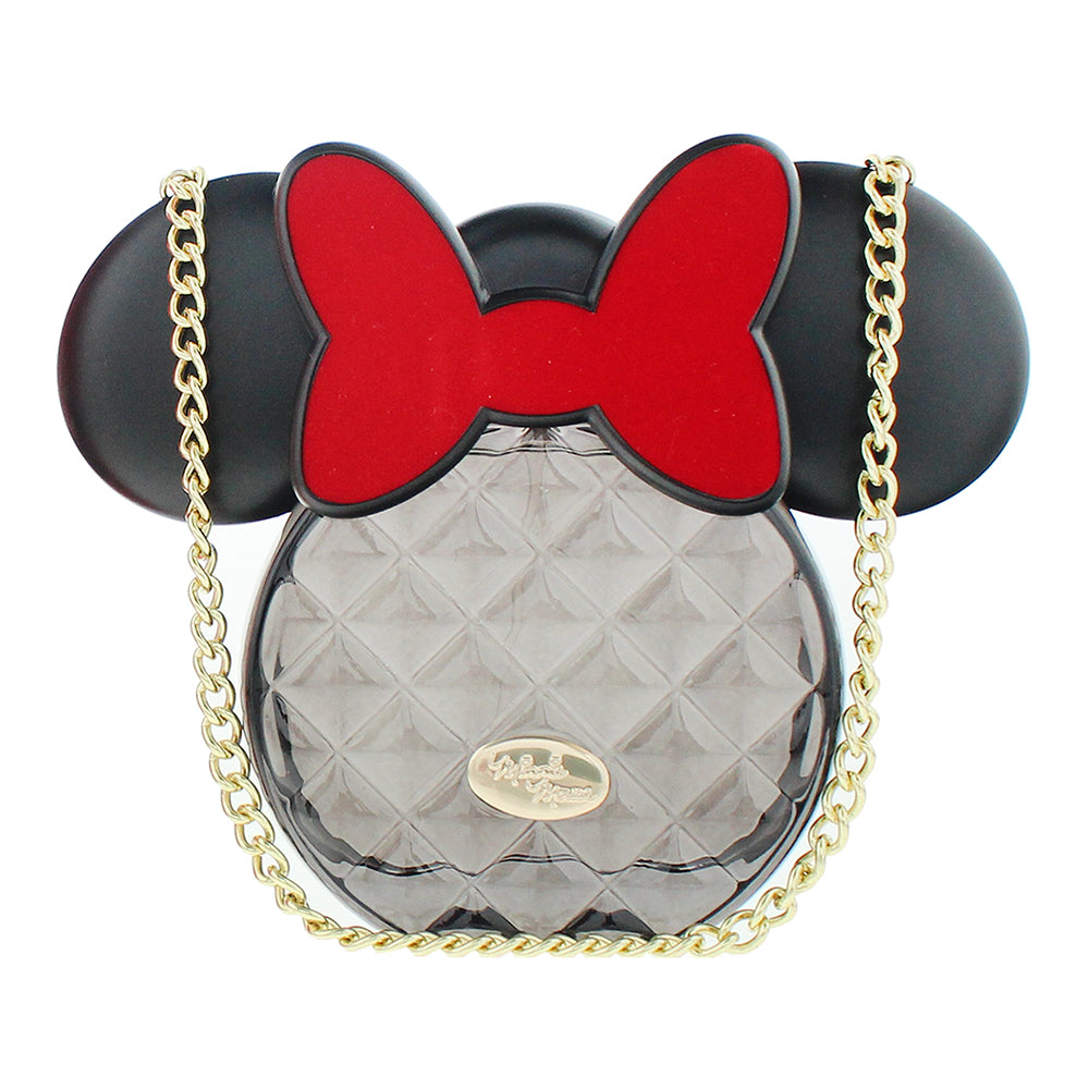 Disney Minnie Tweens Eau de Toilette 100ml - Product