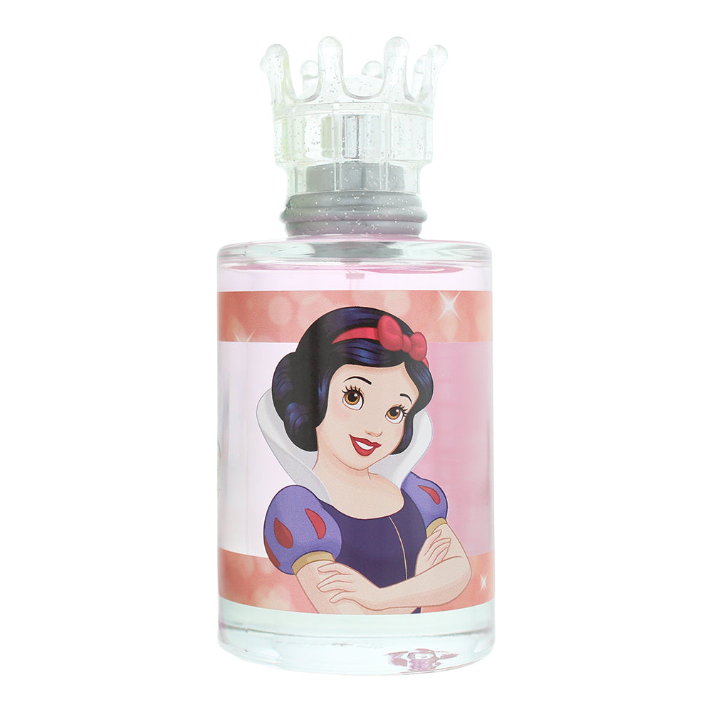 Disney Snow White Eau de Toilette 100ml - Product