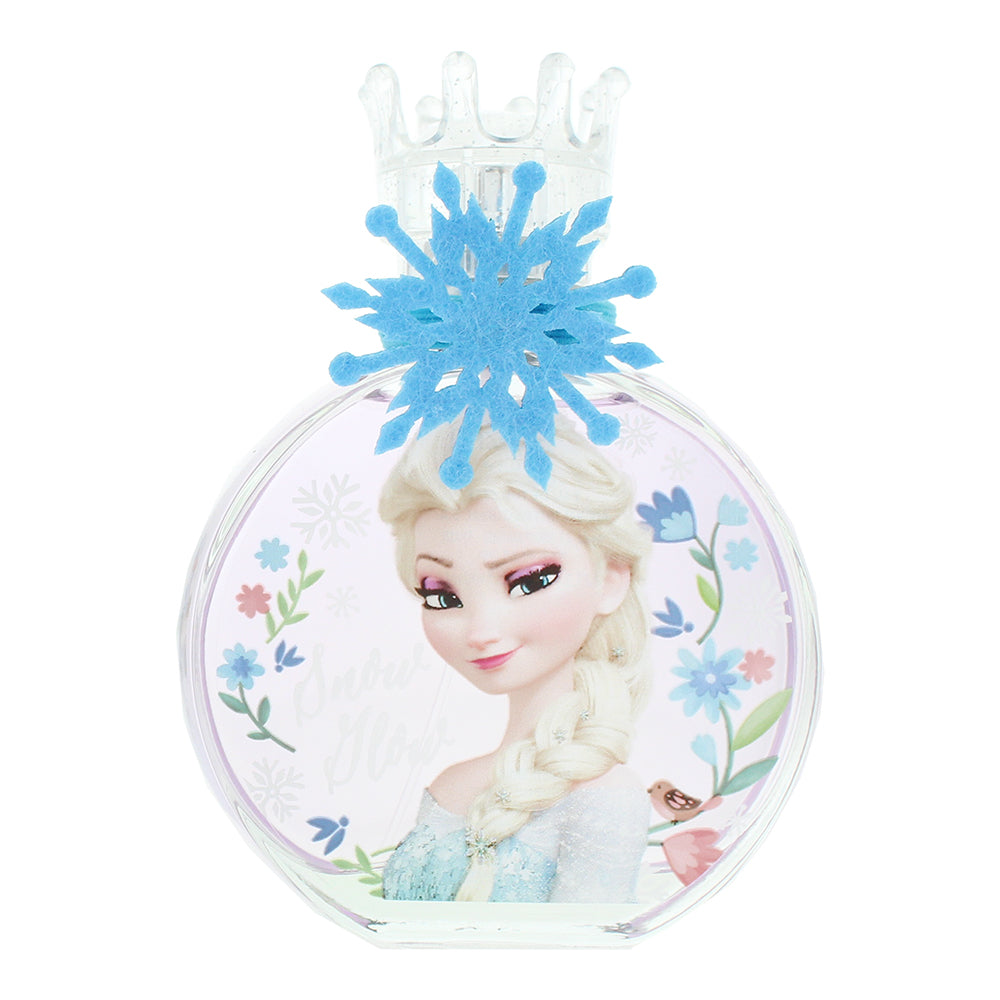 Disney Frozen 2 Eau de Toilette 100ml - Product